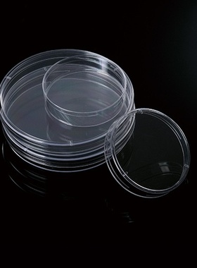 巴罗克 60mm/100mm/150mm细菌培养皿66-1560/66-1501/66-1515