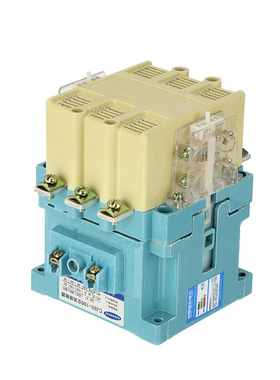 交流接触器线圈 CJ20-160 AC24-660V 随意电压 集团通用