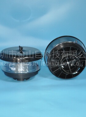 金山巨空气滤清器总成防雨帽H000821 224713 32/916800