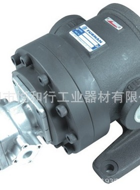 KCL凯嘉油泵VQ325 (鄂尔多斯,呼和浩特,包头,朔州,忻州,太原,榆林