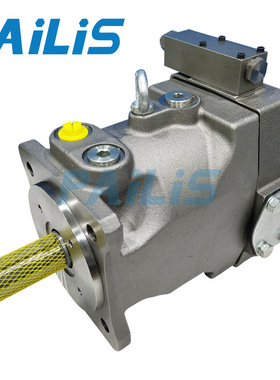 【热销商品】柱塞油泵PV040R1K1T1NMRC系列高压泵