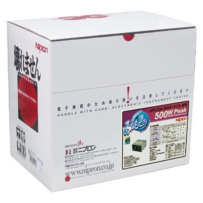nipron连接线 WH-VG208-500 WH-V0808-500