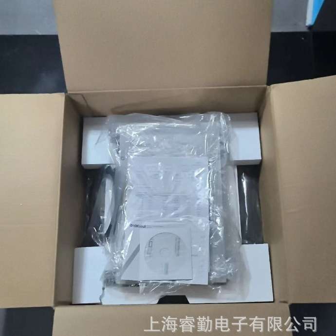 TOS6200A TOS6210接地导通电阻测试仪