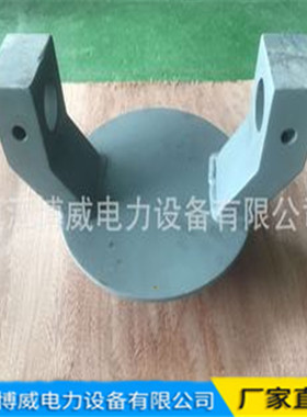 厂家供应 克莱德双隔热耐高温圆顶阀圆顶 DN200 GY013684D-00