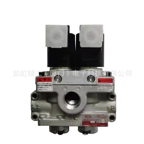 AD-SL231D-304D丰兴AD-SL231D-406DAD-SL231D