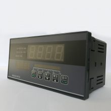 DTA-2401S指示调节仪上海上润仪表