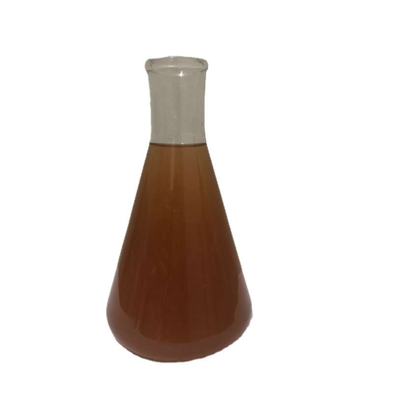 微生物总氮去除剂 污水处理硝化菌种 脱氮菌降解有机物降氨氮