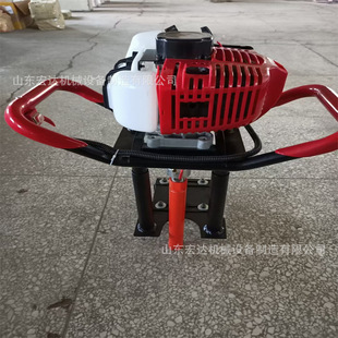 三型弹条扳子 钢轨用单功能弹条扳手 扣件用扳手锻制各类型号齐全