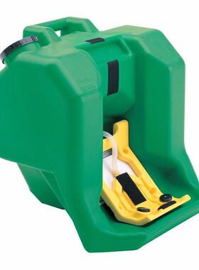 供应 haws 7501 洗眼器 7930复合喷头 原厂全新 正品