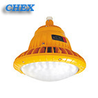 FAD-E 系列防水防尘防腐LED灯30W40W50W60W100W