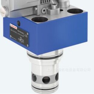 24G1上海游涛批发价供应 阀2WFCE50S1000L 全新现货插装