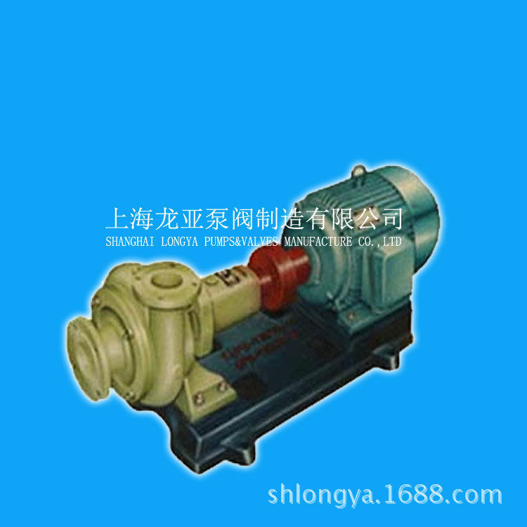 上海供应PW32-12-15-1.1IP54PW水泵 80PWF40-15-4PW泵价钱