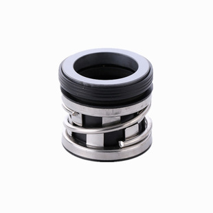 TYPE:0600/2100/K/M/350B机械密封 碱泵HRI-150-300轴封