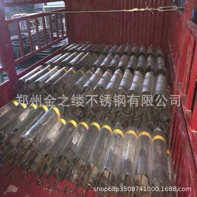 河南小区步行街路口不锈钢路桩黑龙江304固定式不锈钢路桩