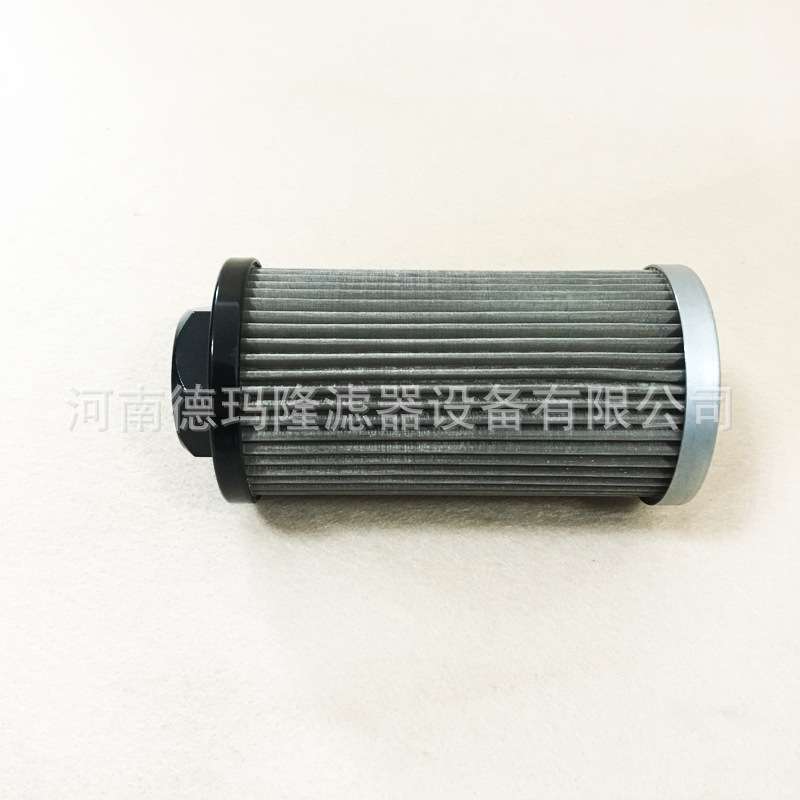 供应SUCTION STRAINER吸油滤芯STR1403SGIM90P01