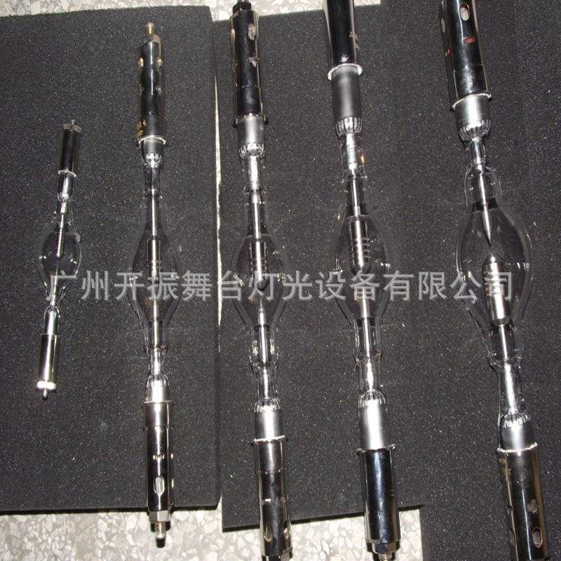 厂家直销 2000W空中玫瑰探照灯灯泡 户外楼顶射灯 舞台灯光配件