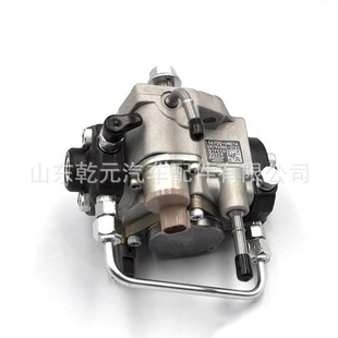 1631 294000 HP3系列 高压油泵