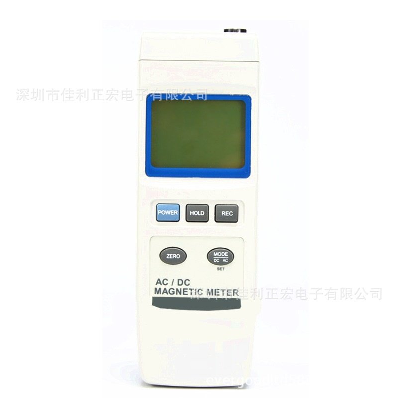 路昌MS-7000HA智慧型水分计MS7000HA木材测试仪