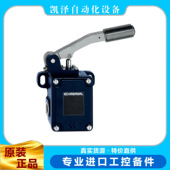 101058315 施迈赛 SCHMERSAL 11Y 441