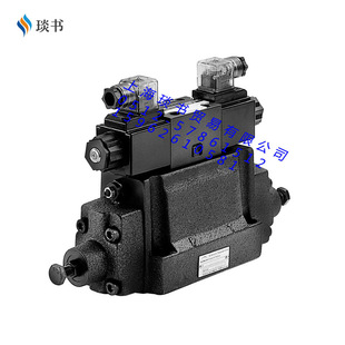 20厂家直供JEOU W220 GANG 台湾久冈JGH电磁引导方向阀DVG