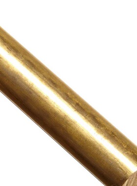 【直销优质】铜合金CuSn4Zn2磷铜管 订尺毛细管 可零售