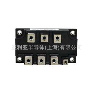 DFA100BA80 DFA200AA80 PGH15016AM 原標現貨可控硅 DFA100BA160