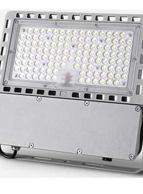 FAD-LED50W/AC36V防水防尘LED泛光灯