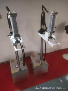 饸饹面机 液压 拉面机 河捞面条机面条机 电动饸饹面机 土豆粉机