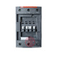 AF系列接触器10246704 ABB 1SBL397001R1300 AF80