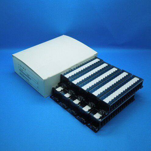 TOGI东洋技研接线端子连接器小型 RTK-10M-3P RTK-10M-4P