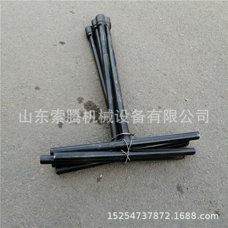 铁路T型扳手厂家生产 丁字扳手 螺旋道钉扳手套筒扳手