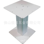 410同步升降机电动中铝榻榻米升降机和室同步升降台日式 升降机