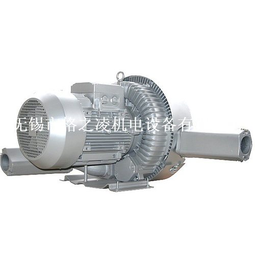 供应高压风机 2HB 1910-7HH47 380V 三相25KW