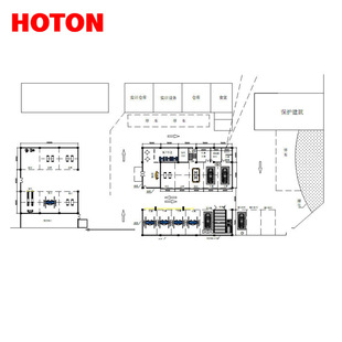 浅析县城以及镇区开一站式修理厂的优势
