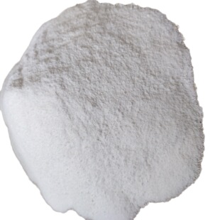 PP成核增刚剂 PP增刚成核剂 PP成核剂 提升PP结晶速度硬度与刚性