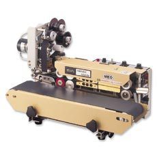 SHIGA-HOSOKI 志贺包装机MED-15HP