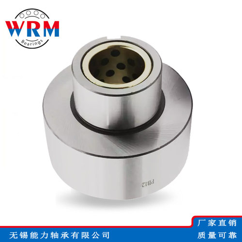 WRM单向离合器PB3 PB5 PB6 PB8 PB10 PB12 PB14