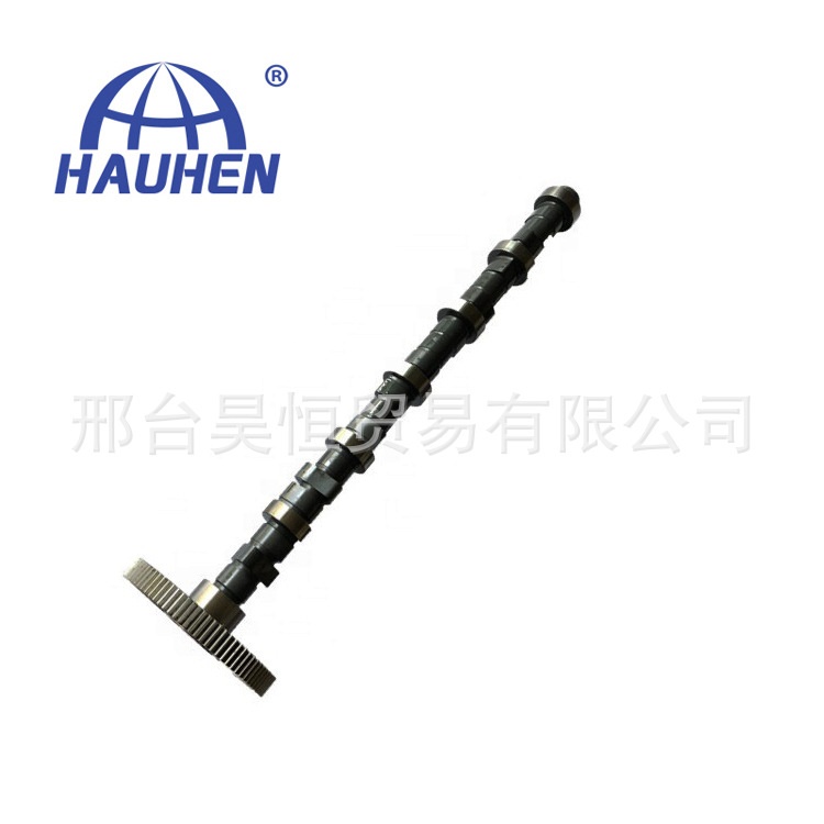 道依茨BF4M2012柴油发动机的凸轮轴04292901  04258462 04502760