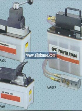 QYB-0.45/70气动油泵 气动液压泵 油泵 石家庄高压气动油泵 70MPA