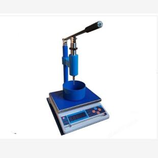 100库号：M60998 供砂浆凝结时间测定仪型号 KX033