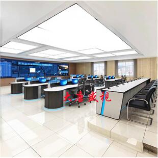 南京珠海仿铁力山操作台宁夏湖北控制台山西山东甘肃内蒙调度台