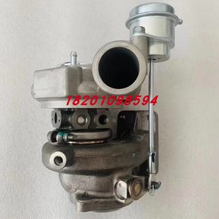 B8维修X70T65B北汽D机芯他2. 绅J1.80涡轮增压器40 2.03T宝