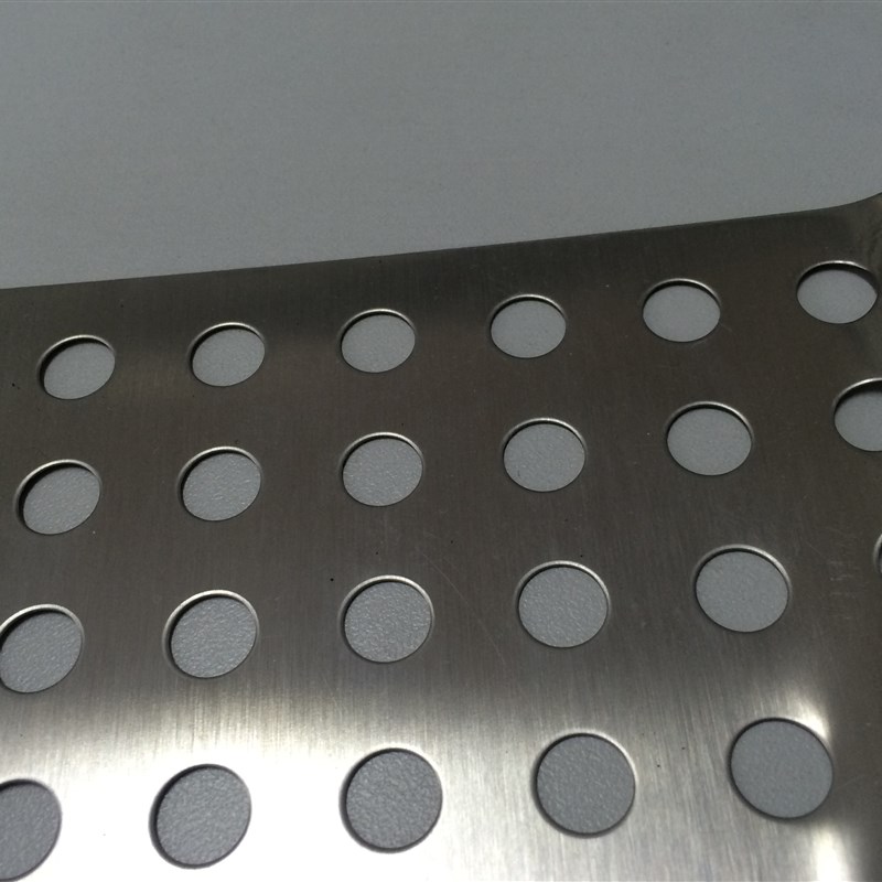 电影院爆米花专用铲n子/电影院专用爆米花铲子/电影院爆谷铲/漏眼