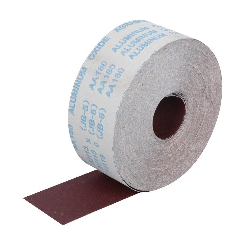 手撕砂布卷JB-5砂布卷木工家具打磨砂带4寸砂纸软布卷60#800#沙皮,童装/婴儿装/亲子装,儿童装饰手表,淘宝优惠券,粉丝福利购,淘宝优惠卷