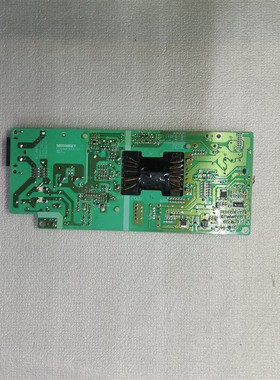 乐视液晶电视D404FCNN D404FCN1 D404FCN2电源板配件AMP40LS-X5