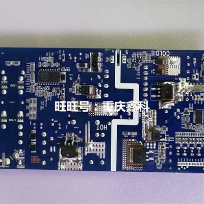 创维液晶电视机原装配件电源板 168p-L4L012-00 5800-L4L012-0000