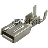 1318986 5端子917807 179955 AMP 316041 316040