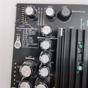 L553C1 X65 L653I0 电源板SHG5502A 电路板 乐视电视超3 215E X55