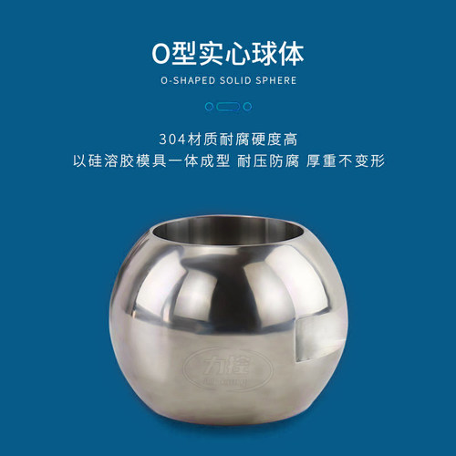 Q611N-700P气动高压球阀不锈钢内螺纹焊接液压油气控开关阀门