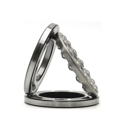 正品哈尔滨HRB推力球轴承 28213 28214 28215 28216 28217 28218